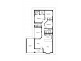 5 McPhee Place, Gunn NT 0832 Floorplan