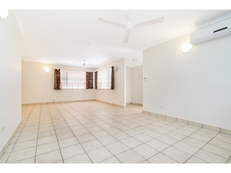 6 Menzies Court, Gray NT 0830