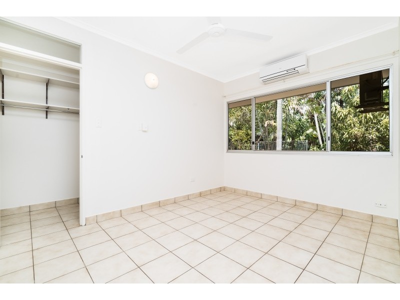 6 Menzies Court, Gray NT 0830