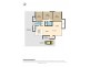 6 Menzies Court, Gray NT 0830 Floorplan