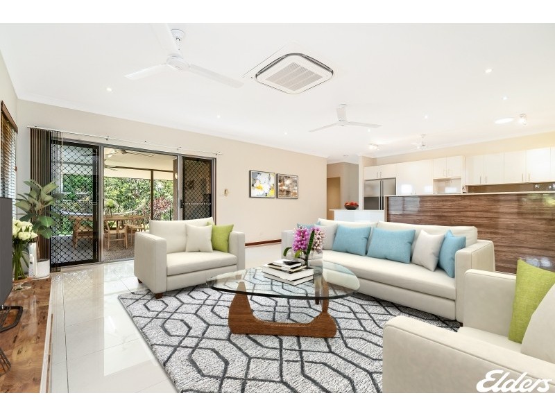 24 Miller Court, Gunn NT 0832