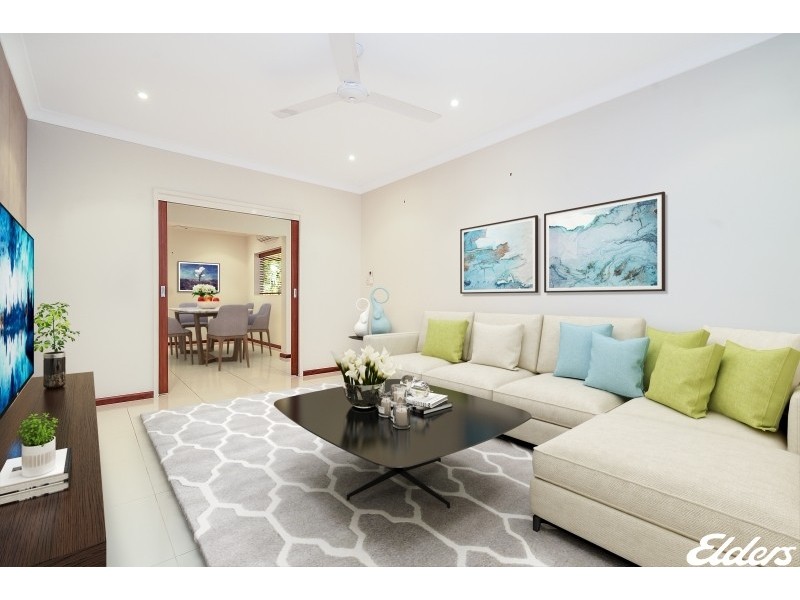 24 Miller Court, Gunn NT 0832