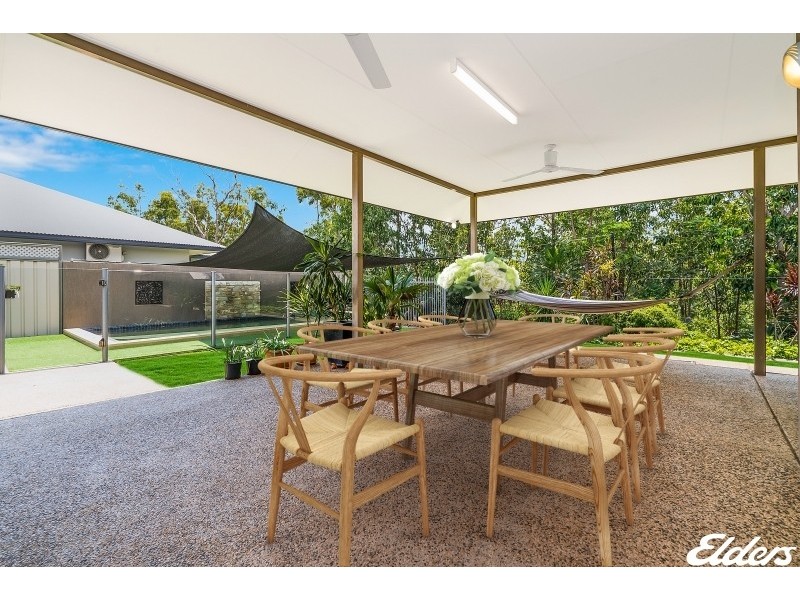 24 Miller Court, Gunn NT 0832
