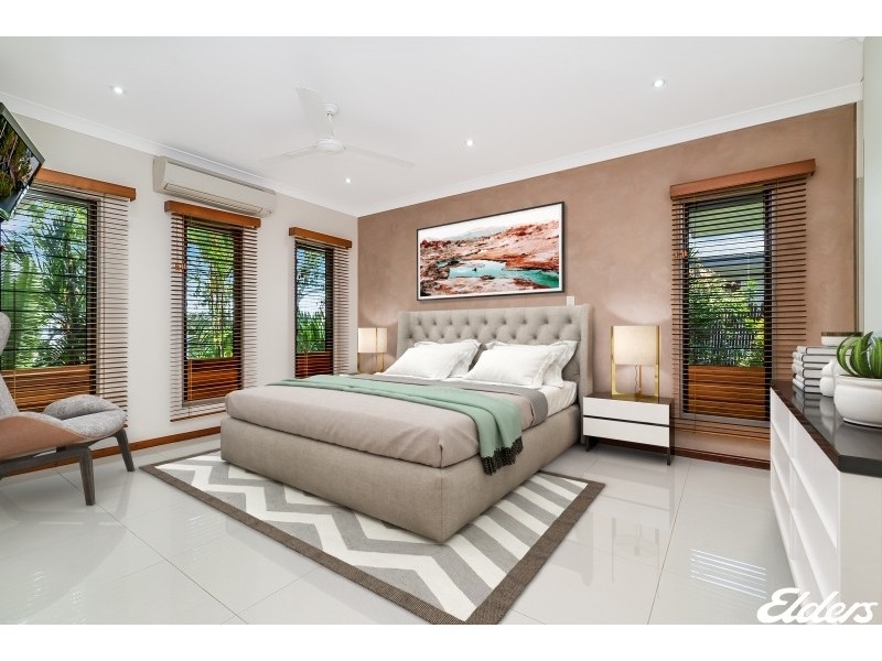 24 Miller Court, Gunn NT 0832