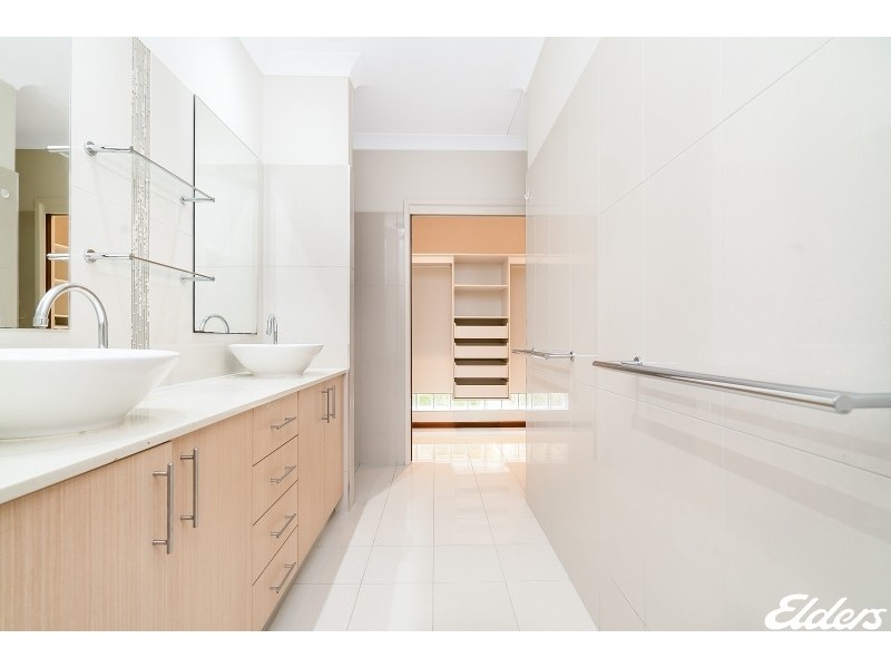 24 Miller Court, Gunn NT 0832