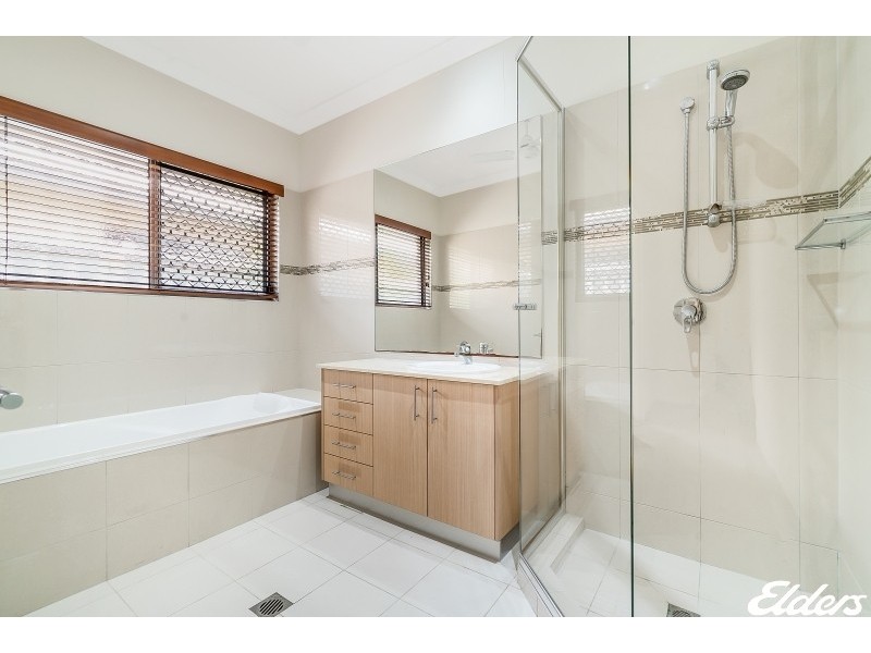 24 Miller Court, Gunn NT 0832