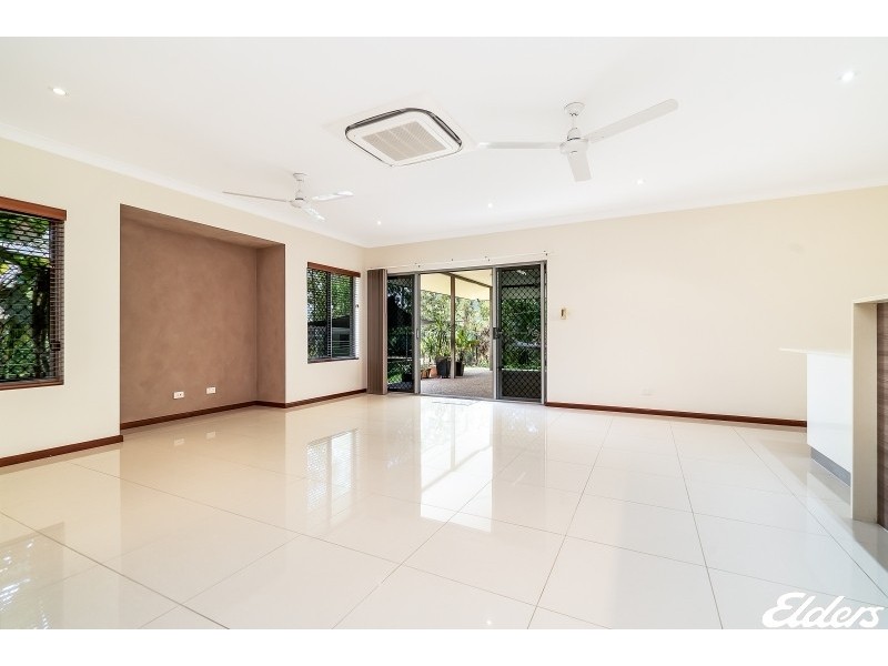 24 Miller Court, Gunn NT 0832
