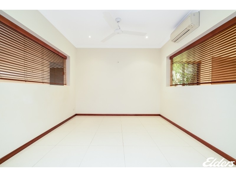 24 Miller Court, Gunn NT 0832