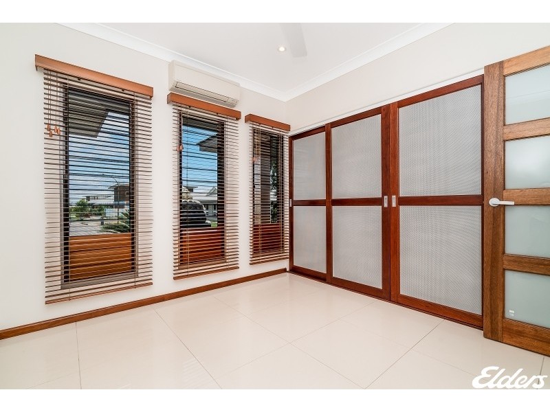 24 Miller Court, Gunn NT 0832