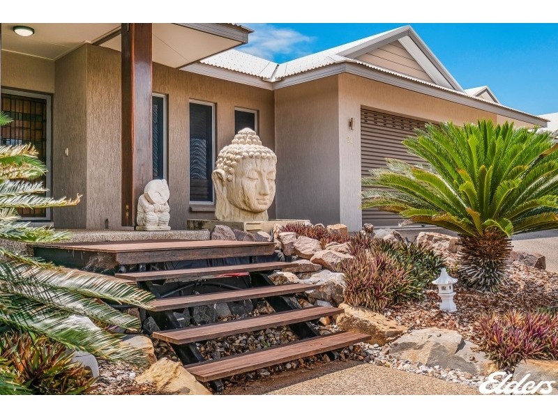 24 Miller Court, Gunn NT 0832