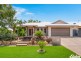24 Miller Court, Gunn NT 0832