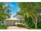13 Monash Court, Durack NT 0830