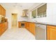 13 Monash Court, Durack NT 0830