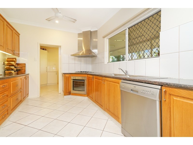 13 Monash Court, Durack NT 0830