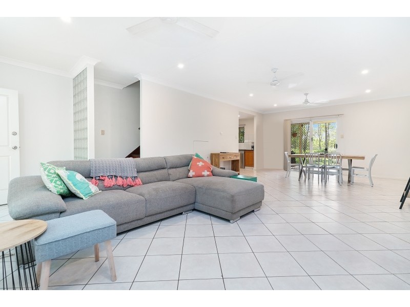 13 Monash Court, Durack NT 0830