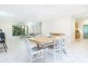 13 Monash Court, Durack NT 0830