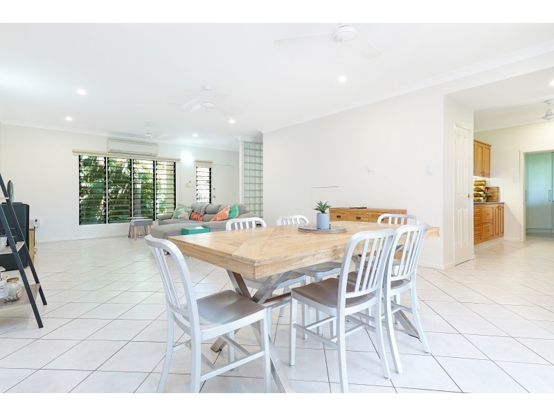 13 Monash Court, Durack NT 0830