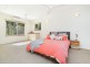 13 Monash Court, Durack NT 0830