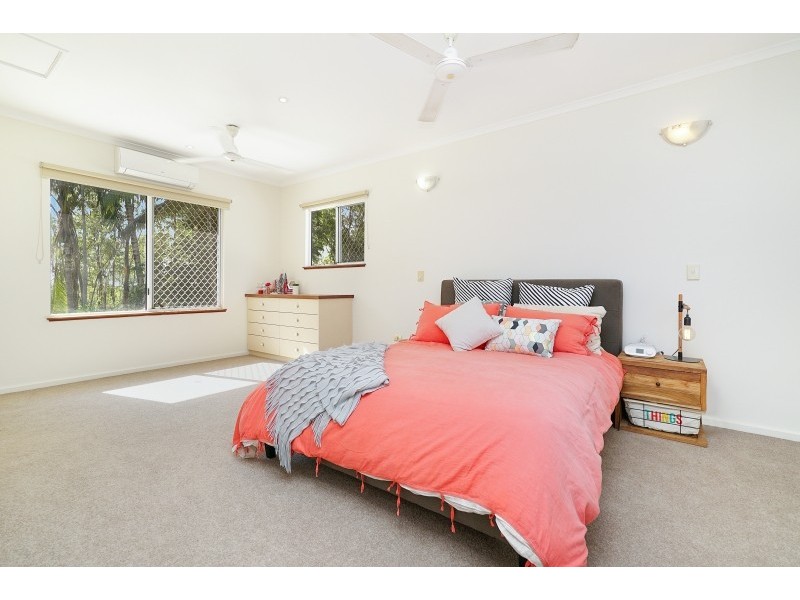13 Monash Court, Durack NT 0830