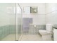13 Monash Court, Durack NT 0830