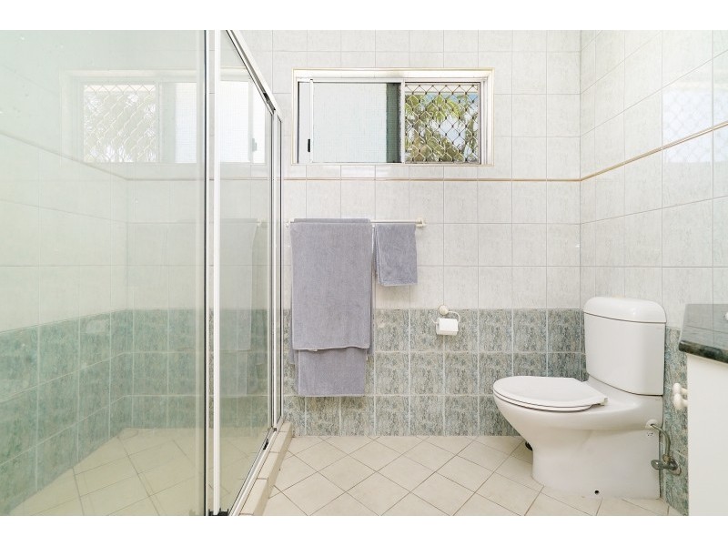 13 Monash Court, Durack NT 0830