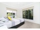 13 Monash Court, Durack NT 0830
