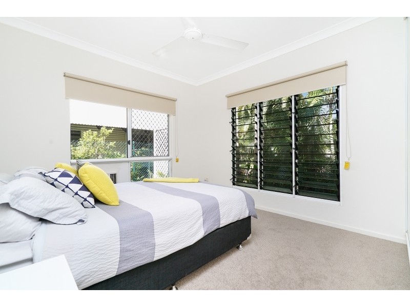 13 Monash Court, Durack NT 0830