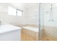 13 Monash Court, Durack NT 0830