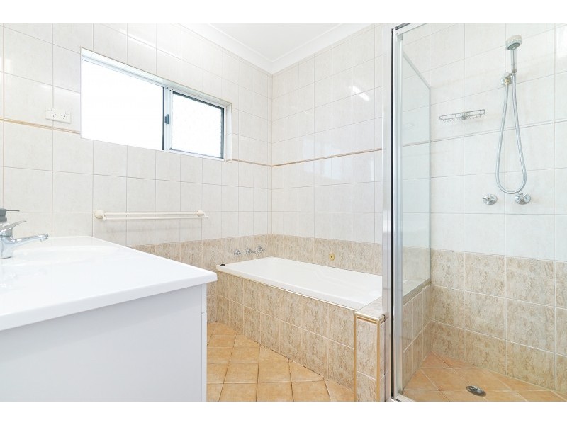 13 Monash Court, Durack NT 0830
