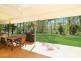 13 Monash Court, Durack NT 0830
