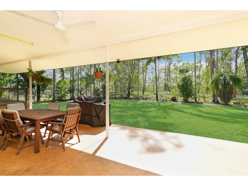 13 Monash Court, Durack NT 0830
