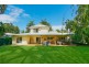 13 Monash Court, Durack NT 0830