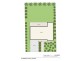 13 Monash Court, Durack NT 0830