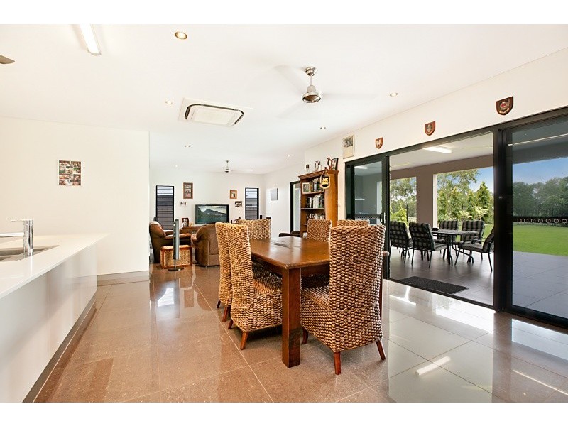 20 Hedley Place, Durack NT 0830