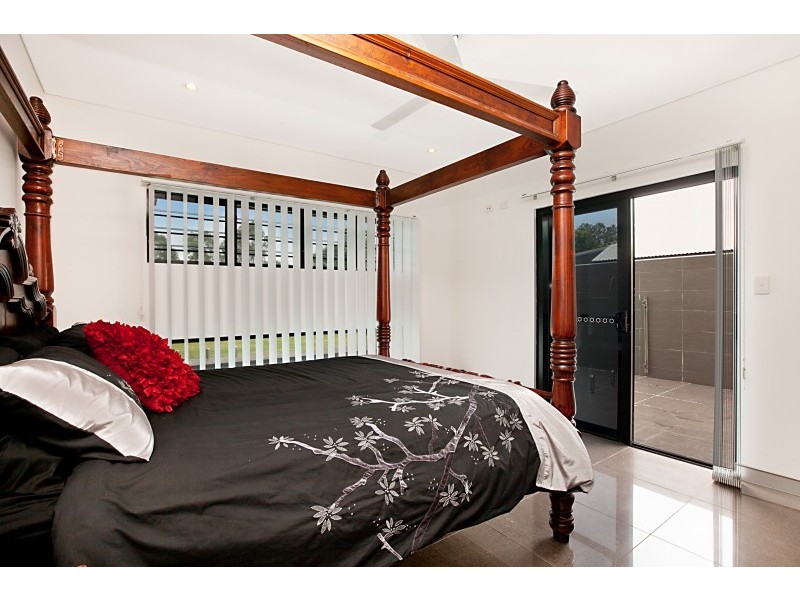 20 Hedley Place, Durack NT 0830