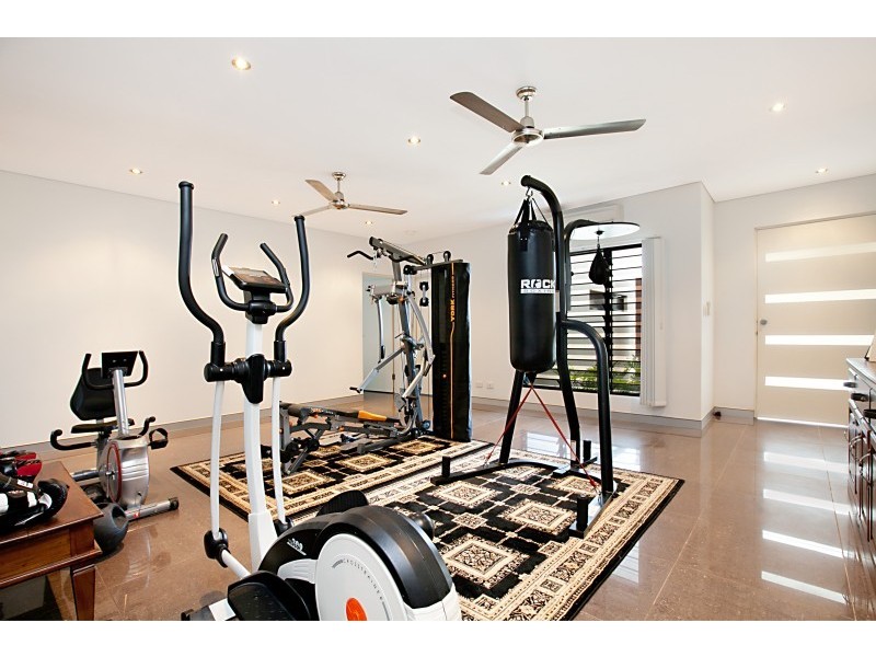 20 Hedley Place, Durack NT 0830