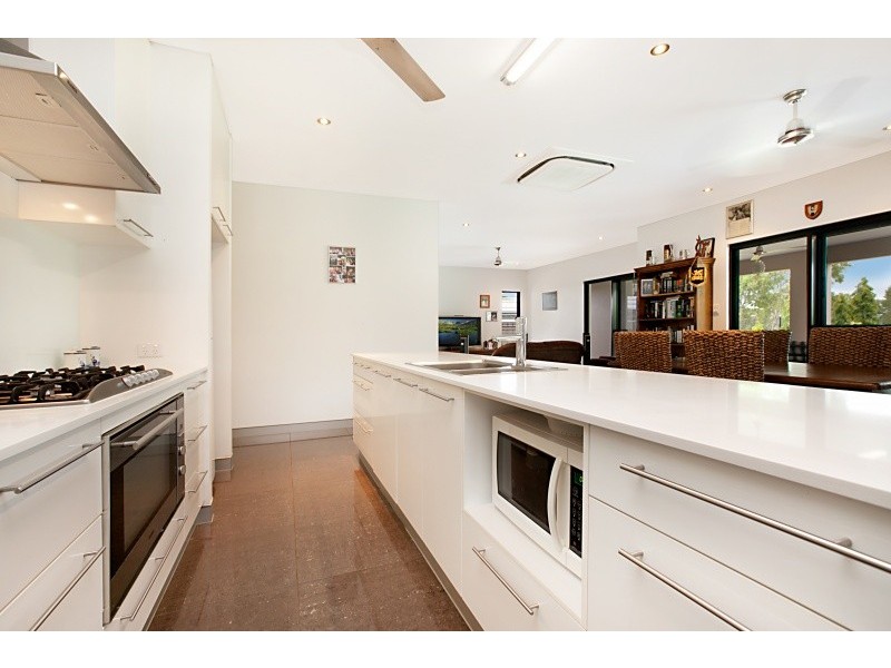 20 Hedley Place, Durack NT 0830