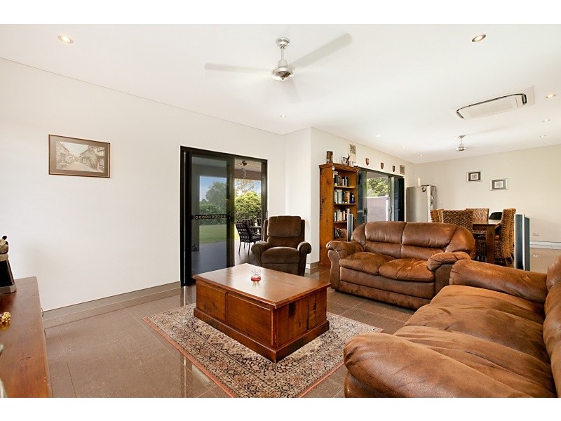 20 Hedley Place, Durack NT 0830