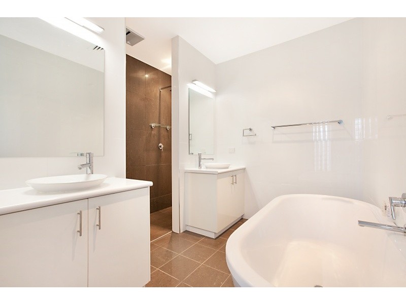 20 Hedley Place, Durack NT 0830