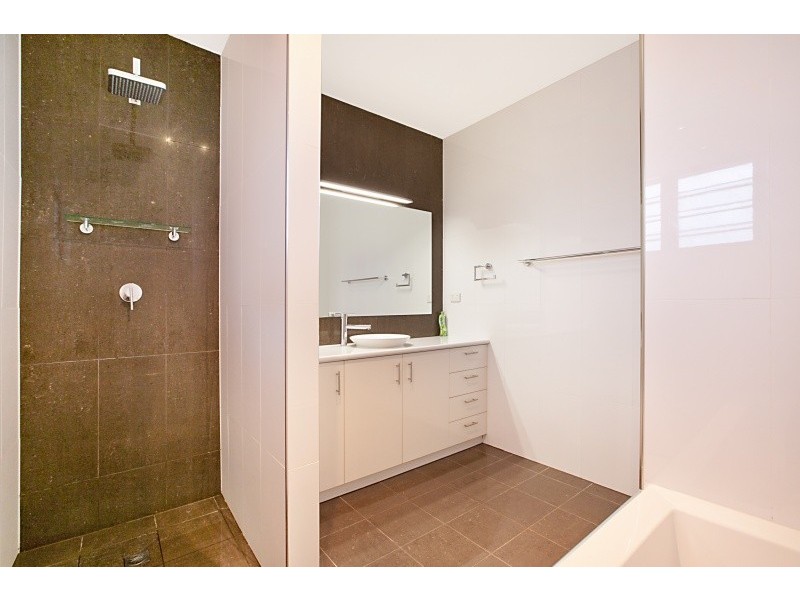 20 Hedley Place, Durack NT 0830