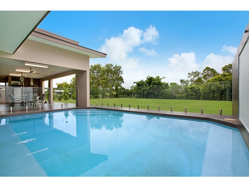 20 Hedley Place, Durack NT 0830