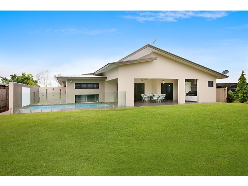 20 Hedley Place, Durack NT 0830