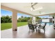 20 Hedley Place, Durack NT 0830