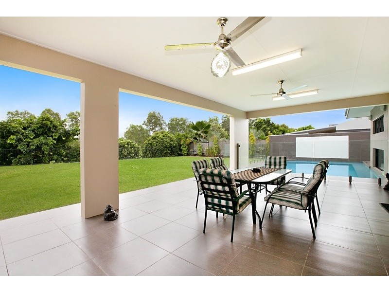 20 Hedley Place, Durack NT 0830