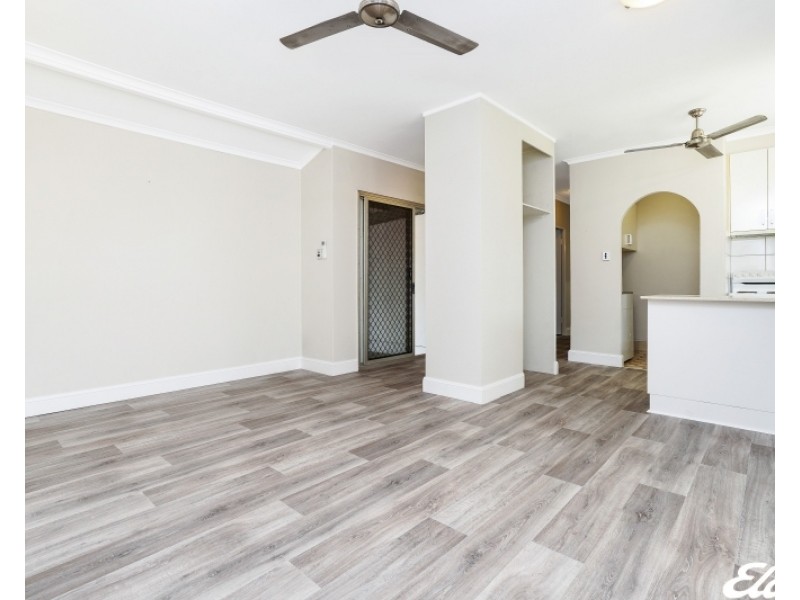 2 Muckaninnie Court, Moulden NT 0830