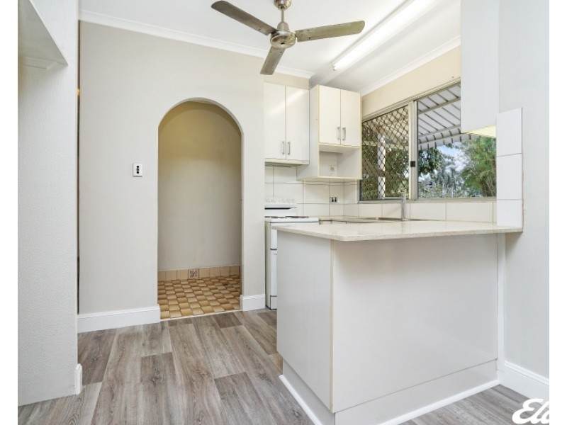 2 Muckaninnie Court, Moulden NT 0830