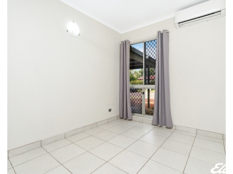 2 Muckaninnie Court, Moulden NT 0830