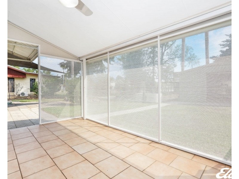 2 Muckaninnie Court, Moulden NT 0830