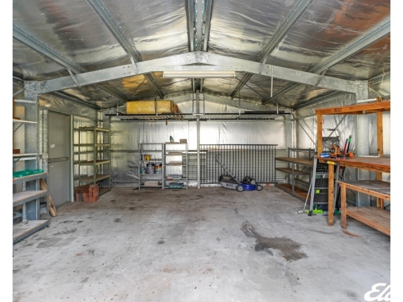 2 Muckaninnie Court, Moulden NT 0830