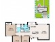 2 Muckaninnie Court, Moulden NT 0830 Floorplan